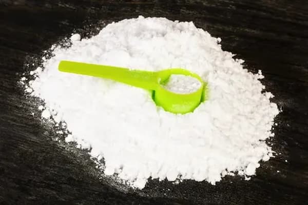 خرید و فروش پودر صدف برای نقاشی با شرایط فوق العاده
